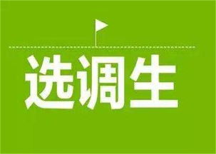 濮阳军转干考试 大公教育供应