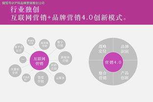 中国十大咨询公司,上海品牌管理咨询机构哪家强