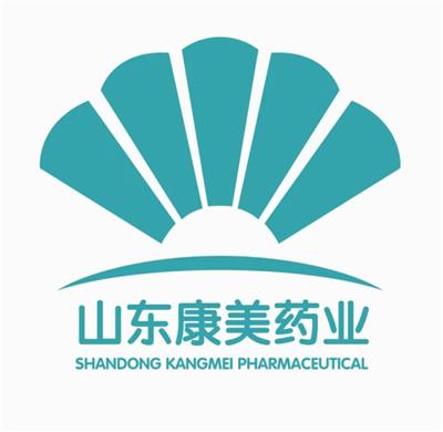 调味酱黄页 名录 调味酱公司 厂家 八方资源网调味酱黄页