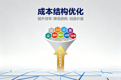 郑州企业管理咨询公司 专业服务助力企业卓越发展